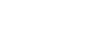 E-Nav Systems