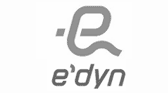 edyn
