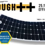 solution-sunbeam-touch-plus