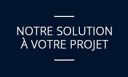 Solutions motorisation verte pour bateaux