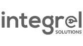 integrel