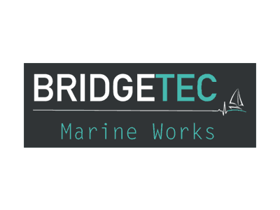 bridgetec