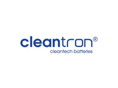 cleantron