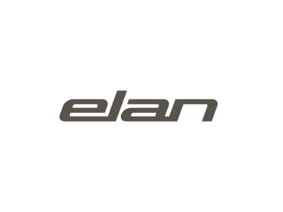 elan-yachting
