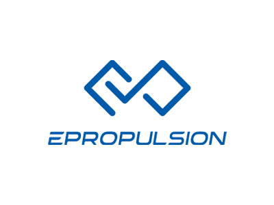 epropulsion