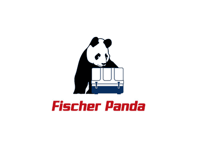 fischer-panda