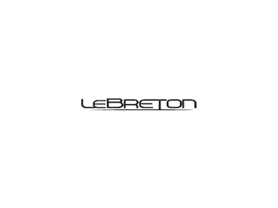 lebreton