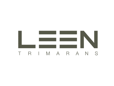 leen-trimarans