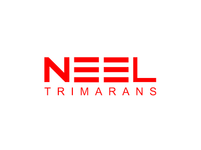 neel-trimarans