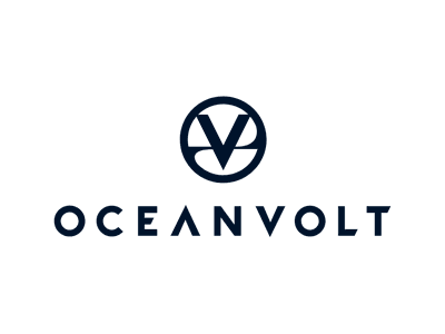 oceanvolt