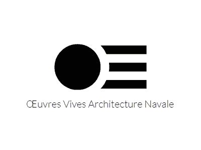 partenaire-oeuvres-vives