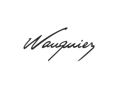 wauquiez