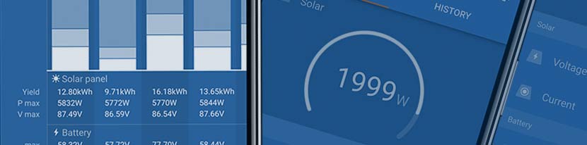 comment bien choisir son MPPT