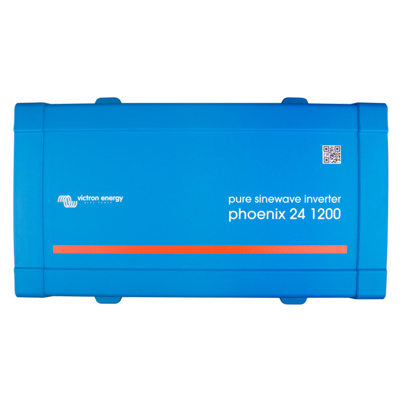 victron-phoenix-ve-direct02 convertisseur de tension Phoenix VE Direct