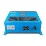 victron energy chargeur de batterie Skylla-IP44