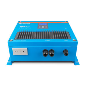 victron energy chargeur de batterie Skylla-IP44