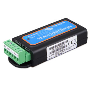 VE.Bus Smart dongle