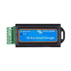 VE.Bus Smart dongle