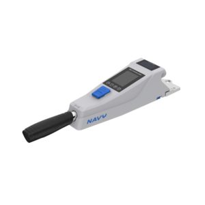 moteur électrique Epropulsion Navy 3.0