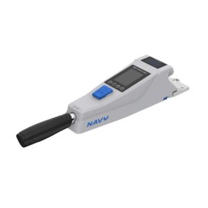 barre franche moteur électrique Epropulsion Navy