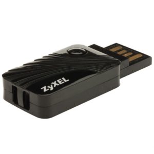 clé wifi pour tableau de contrôle GX