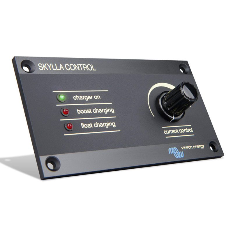 skylla-control skylla control