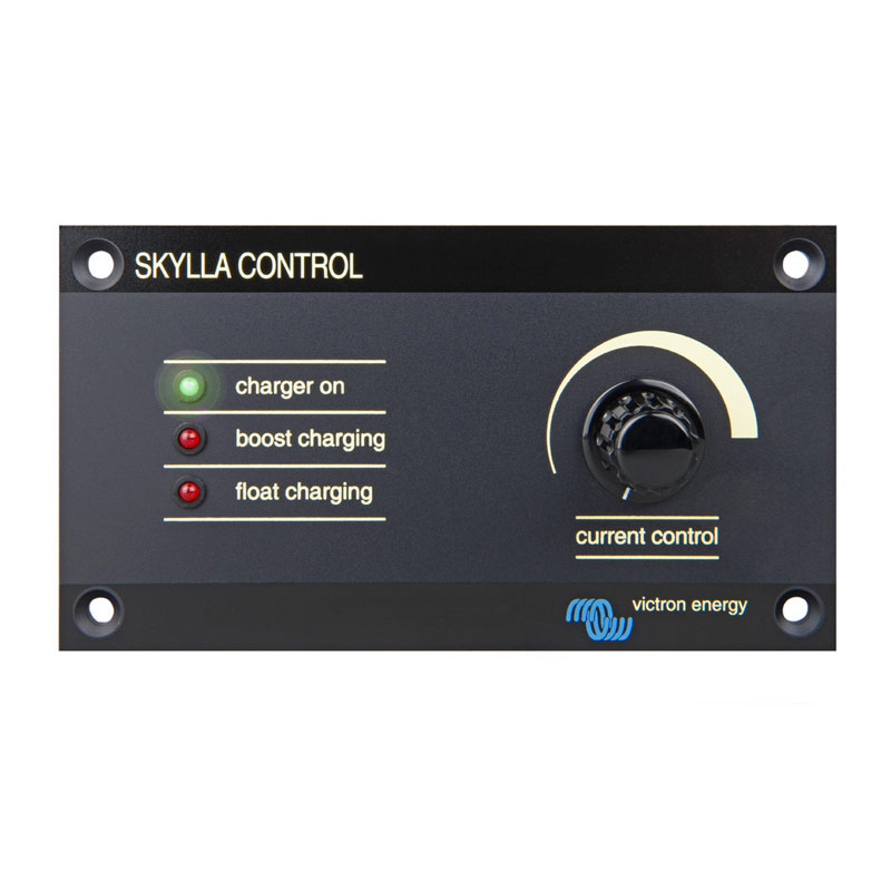 skylla-control02 skylla control