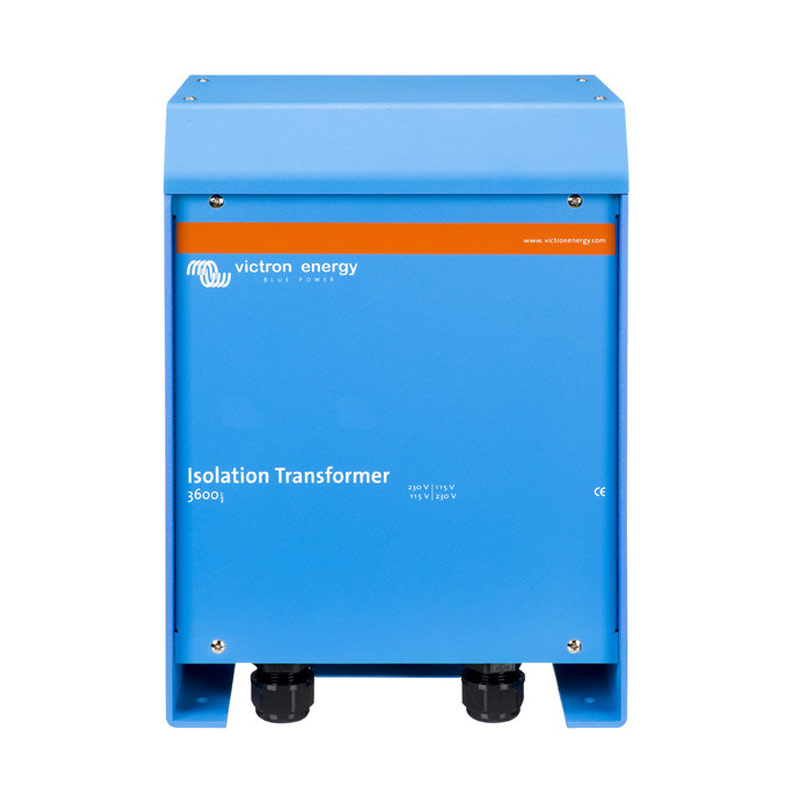 transformateur-isolement02 transformateur d'isolement Victron Energy