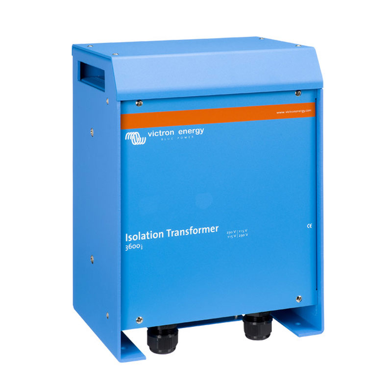 transformateur-isolement03 transformateur d'isolement Victron Energy