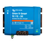 Convertisseur de tension Orion-Tr Smart