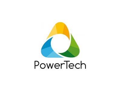 PowerTech