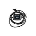 interface VE Direct NMEA2000